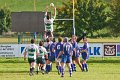 Monaghan 2nd XV V. Portadown 4th XV Oct. 20th 2012-11